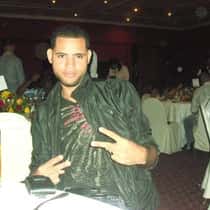 Elvis