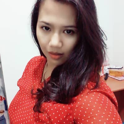 Adelia