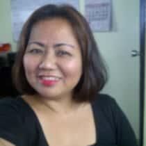 Arlene