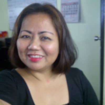 Arlene
