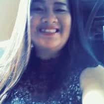 sheng