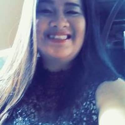 sheng
