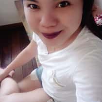 Rolyn Luague