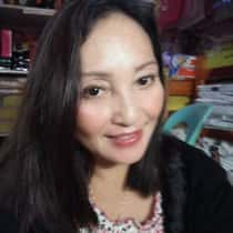 thelma25