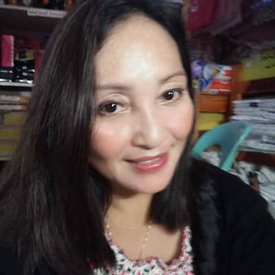 thelma25