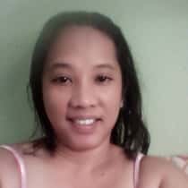 Jianpenaz