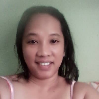 Jianpenaz