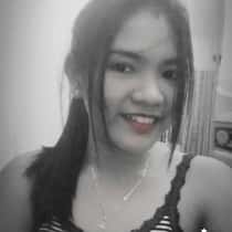 Marjory joy 