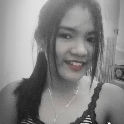 Marjory joy 