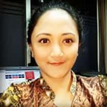 javanicus