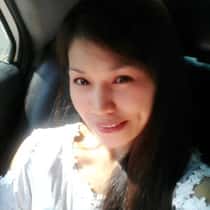 KC HEART REYES