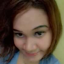 fani22