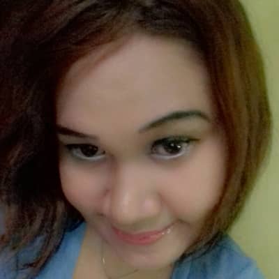 fani22