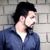 RishiSharma