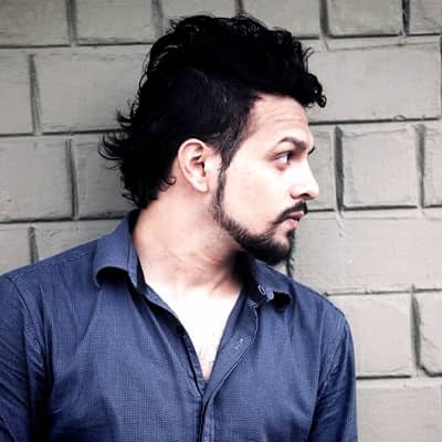 RishiSharma
