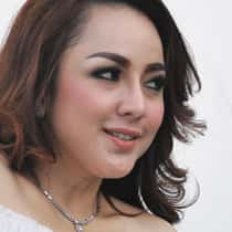 Elizabeth 