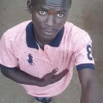 Obeng