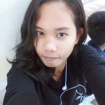 kaykay23