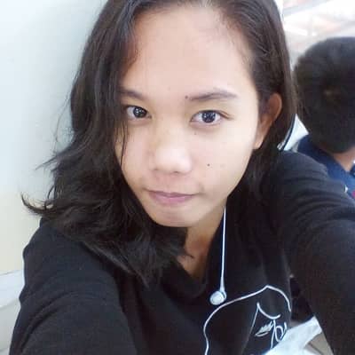 kaykay23
