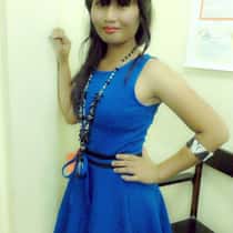 Jona