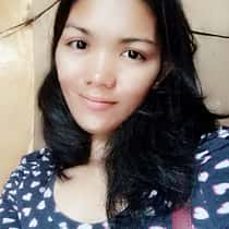 Heydincy