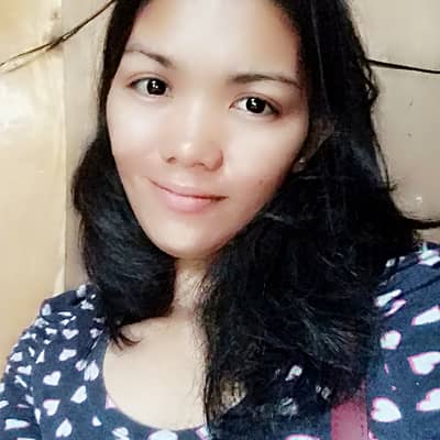 Heydincy