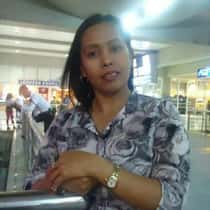 Wilma