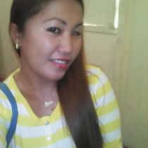 lea