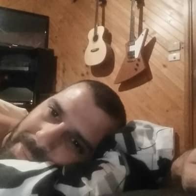 Joe79