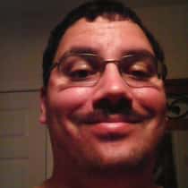 Bpgilley