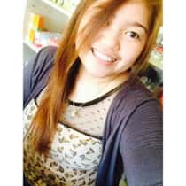 agnes eve