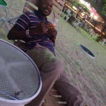 Ranti Theophilus
