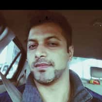 Sahil87arora