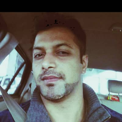 Sahil87arora