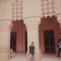 aditya