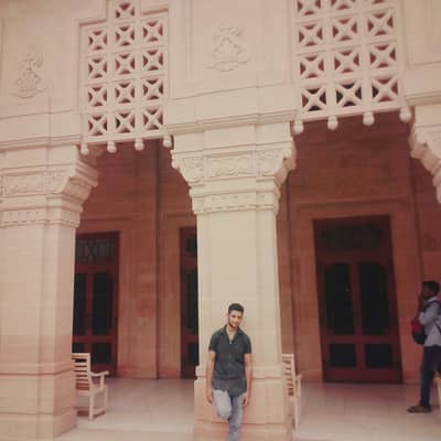 aditya