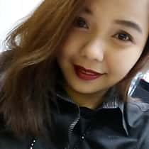 Janeth