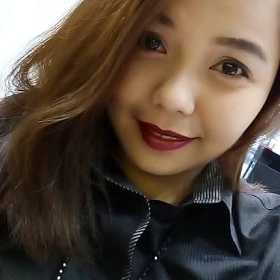 Janeth