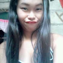 jovelynsexy