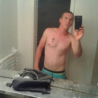 Danny91
