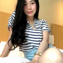 reani