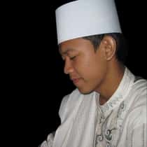 Dandi Purnama