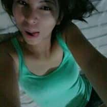 sexymeh