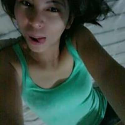 sexymeh