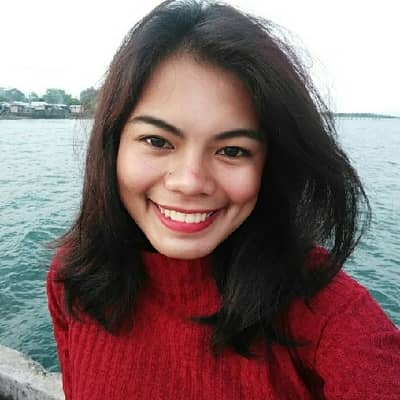 Yonila 