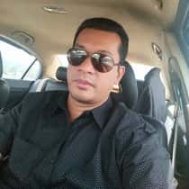 Lee siong