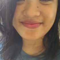 Philia_Effendie
