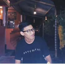 bagasmukti
