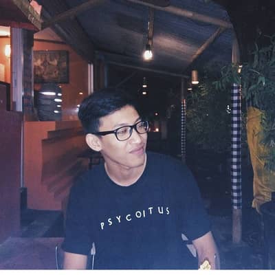bagasmukti