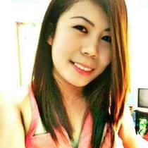 Hellokitty_29